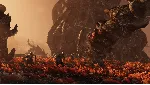 ASKA STEAM•RU ⚡ ️АВТОДОСТАВКА 💳 0%