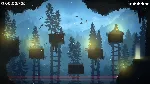 ⭐Pogo Stick Champion XBOX⭐Покупка на Ваш акк⭐ - irongamers.ru