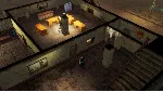 Tunguska: Slaughterhouse DLC STEAM GIFT РОССИЯ - irongamers.ru
