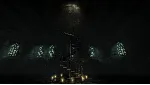 ⭐Amnesia: Collection XBOX⭐Покупка на Ваш акк⭐ . - irongamers.ru