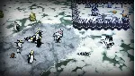 ☑ ️⭐Don't Starve Mega Pack 2020 XBOX⭐Куплю Вам⭐☑ ️