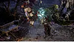 MK1: Ермак XBOX На Любой Регион