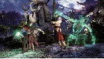 MK1: Ермак XBOX На Любой Регион