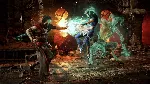 MK1: Ермак XBOX На Любой Регион