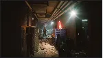 Dying Light 1/2 + ИГРЫ ❤ ️‍🔥 XBOX АККАУНТ