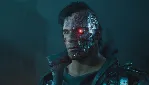 Dying Light 1/2 + ИГРЫ ❤ ️‍🔥 XBOX АККАУНТ