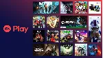 EA PLAY 14d - 1 - 3 - 12 months PC EA APP GLOBAL - irongamers.ru
