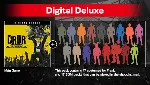 Dead Rising Deluxe Remaster Digital Deluxe steam Мир
