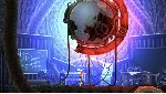 ☑ ️⭐Teslagrad 2 XBOX⭐Покупка на Ваш акк⭐☑ ️ 🫵 