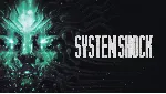 System Shock (2024) Xbox+Игры общий аккаунт - irongamers.ru
