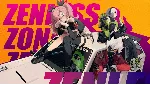 💥 Zenless Zone Zero - Monochromes/Монохромы 🔵 PS5🔴 TR🔴 