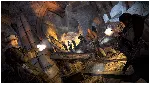 ☑ ️⭐Sniper Elite V2 Remastered XBOX⭐Куплю Вам⭐☑ ️