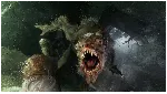 ⭐Metro Exodus XBOX +DLC⭐Покупка на Ваш акк⭐ - irongamers.ru
