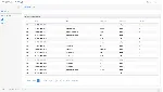 Tubes Clip One v.3.4