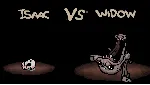 The Binding of Isaac: Rebirth XBOX +DLC На Любой Регион