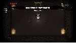 The Binding of Isaac: Rebirth XBOX +DLC На Любой Регион
