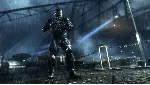 Crysis 3 Remastered XBOX На Любой Регион