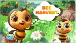 Рефералы на проект телеграмм Bee Harvest - irongamers.ru