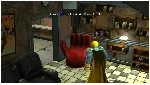 ☑ ️⭐Comic Jumper XBOX⭐Покупка на Ваш акк⭐☑ ️