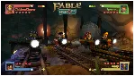 ☑ ️⭐Fable Heroes XBOX⭐Покупка на Ваш акк⭐☑ ️ 🫵 