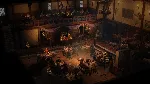 Wartales - The Tavern Opens! XBOX На Любой Регион - irongamers.ru