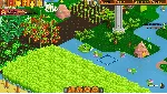 Horticular 💎 АВТОДОСТАВКА STEAM GLOBAL МГНОВЕННО ЛИЦЕНЗИЯ