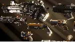 Deep Rock Galactic - Order of the Deep Pack XBOX