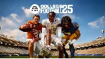 EA SPORTS™ College Football 25 PS5 TУРЦИЯ - irongamers.ru