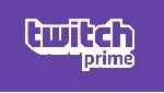 Twitch Prime Sub Любое количество! $1-$2.25 - irongamers.ru
