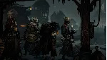 Darkest Dungeon II XBOX MICROSOFT - irongamers.ru
