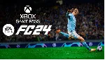 XBOX GAME PASS ULTIMATE 14Д-12 МЕСЯЦА + EA PLAY ДЕШЕВЫЙ - irongamers.ru