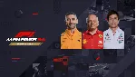 F1® Manager 2024 PS5 TR - irongamers.ru