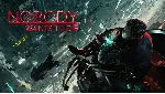 💥 Nobody Wants to Die 🔵 PS5 🔴 ТУРЦИЯ🔴 