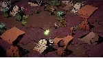 ☑ ️⭐Wizard with a Gun XBOX +DLC⭐Покупка на Ваш акк⭐☑ ️