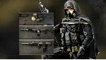 CoD: Black Ops Cold War • Все Наборы Battle.Net - irongamers.ru