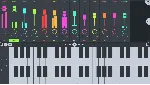 ☑ ️⭐FL Studio Mobile Microsoft Store⭐Покупка на Ваш акк⭐