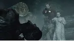 Resident Evil Revelations 1 & 2 Bundle XBOX Ключ 🔑 