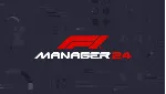 F1 Manager 2024 Global Steam Key РФ + МИР