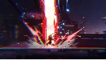 BlazBlue Entropy Effect - Rachel Character Pack DLC - irongamers.ru