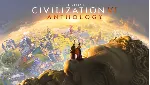 Sid Meier&acute;s Civilization VI PS4 / PS5 TR - irongamers.ru