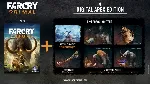 Far Cry Primal Apex Edition + МЕГАБОНУС ИГРЫ