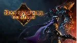 💥 Darksiders Genesis 🔵 PS4 / PS5 🔴 ТУРЦИЯ🔴 