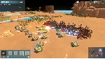 Vozvrashcheniye na Zemlyu АВТОДОСТАВКА STEAM GLOBAL МГНОВЕННО ЛИЦЕНЗИЯ - irongamers.ru
