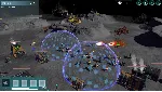 Vozvrashcheniye na Zemlyu АВТОДОСТАВКА STEAM GLOBAL МГНОВЕННО ЛИЦЕНЗИЯ - irongamers.ru