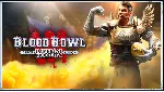 💥 Blood Bowl 3 🔵 PS4 / PS5 🔴 ТУРЦИЯ🔴 