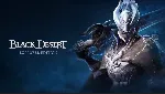 💥 Black Desert 🔵 PS4 / PS5 🔴 ТУРЦИЯ🔴 