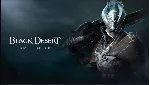 💥 Black Desert 🔵 PS4 / PS5 🔴 ТУРЦИЯ🔴 
