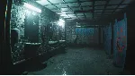 Homeless 💎 АВТОДОСТАВКА STEAM GLOBAL МГНОВЕННО ЛИЦЕНЗИЯ