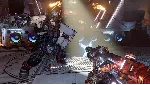 ☑ ️⭐Borderlands 3 XBOX⭐На Любой аккаунт⭐☑ ️