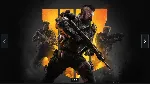 Call of Duty®: Black Ops 4 battle.net ⚡ ️🔥 МОМЕНТАЛЬНО